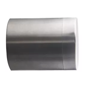 Snacks Container Sealed Cans Coffee Canister Cookie Tin Tea Tin Containers - Picture 1 of 11