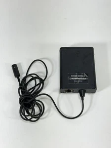 Audio-Technica AT831b Lavalier Microphone with Power Module ~ Tested/Working - Picture 1 of 10