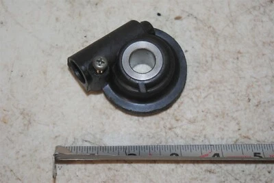 Suzuki Katana GSX 600 750 Speedo Odómetro Transmisión Engranaje 54600-30B02 1988-1997 Foto 1 de 3