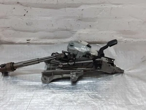 COLUMNA DE DIRECCIÓN VOLVO V40 31387340 2013 - Imagen 1 de 9