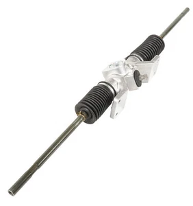 Rack And Pinion Steering Box Assy for John Deere XUV560 S4 XUV550 Gator Am145794 - Picture 1 of 4