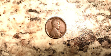 1913D LINCOLN WHEAT PENNY GREAT CONDITION GREAT PRICE LOT #0522A