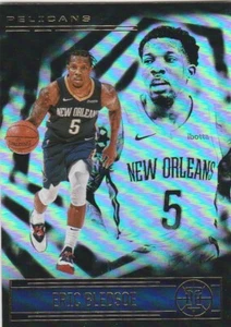 2020-21 Panini Illusions #30 Eric Bledsoe - Picture 1 of 2