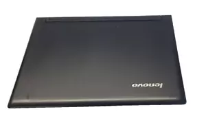 LENOVO 20405| 15.5" TOUCH SCREEN 4th GEN CORE i3-4010U 8GB 240GB SSD #8939. - Picture 1 of 13