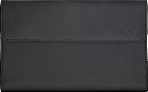 ASUS VERSASLEEVE FOR ALL 7-INCH TABLETS , BLACK 90XB001P-BSL010 - Picture 1 of 8