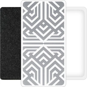 Reusable Pain Patch, for Sore Muscle Relief - Pain Relief Patches for Back, F... - Picture 1 of 6