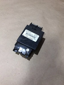 Jeep Wrangler YJ 1987-1995 Intermittent Wiper Delay Control 56006957 FREE SHIP - Picture 1 of 4