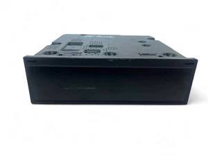 VW ID.4 E21 Changeur de CD 10A035820L 2023 31408267 - Picture 1 of 6