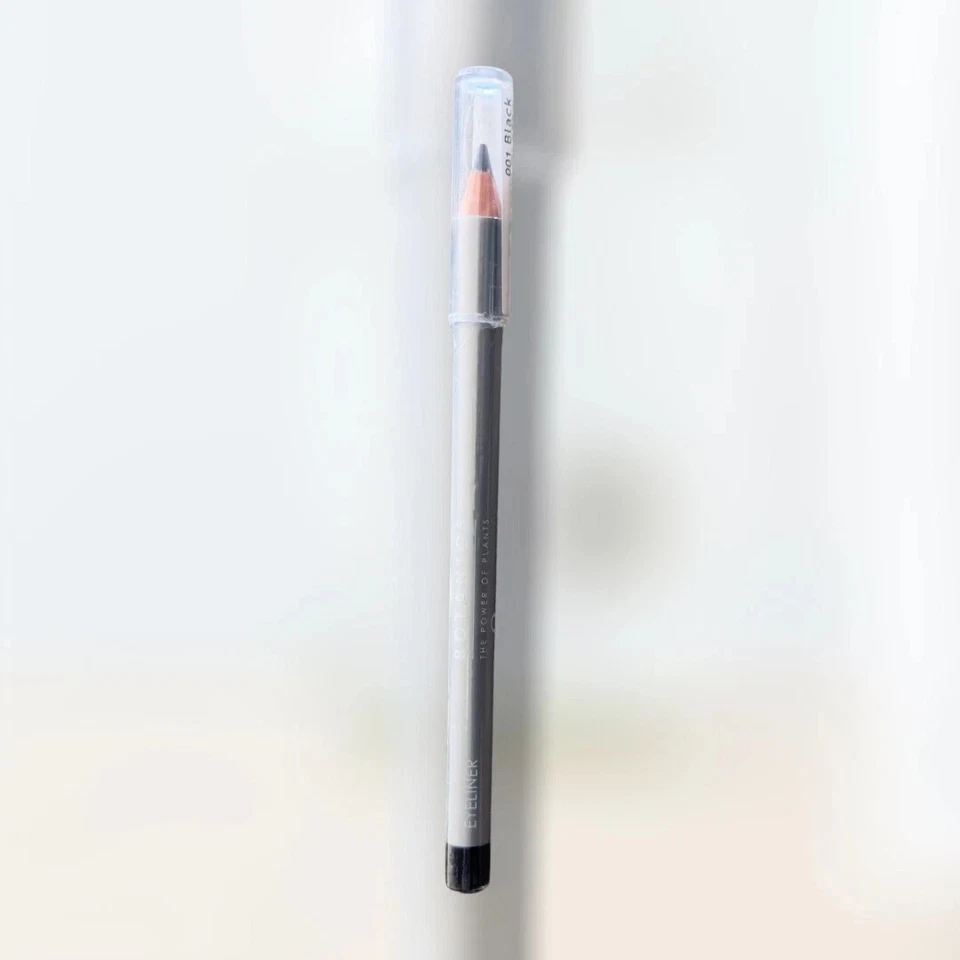 Delineador de ojos Botanics color de larga duración 1,30 g **Sello de fábrica** Foto 1 de 1