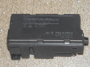NEU Original K30352 Netzteil für Canon PIXMA TS202 MG2924 MG2522 MG2980 - Bild 1 von 2