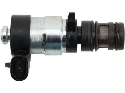 For 2006-2011 Buick Lucerne Auto Trans Shift Solenoid 36717TBGK 2007 2008 2009 - Image 1 of 2