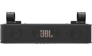 JBL RALLYBAR S - 21" Bluetooth Soundbar mit 150W RMS Verstärker - Bild 1 von 9