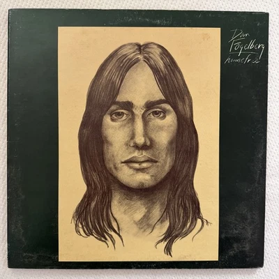 Dan Fogelberg - Home Free LP (Columbia Records PC 31751) Terre Haute Press VG+ Foto 1 de 4