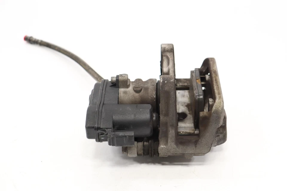 MERCEDES S450 W222 2018-2020 pinza de freno de disco trasera derecha del lado del pasajero OEM Foto 1 de 4