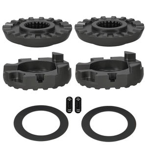 Front Differential Locker For Can Am Commander Maverick Outlander Renegade X3 - Picture 1 of 11