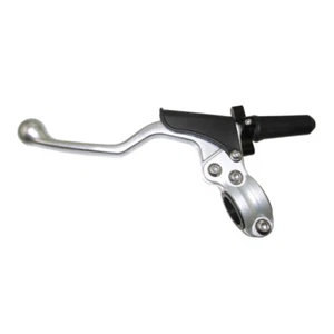 Dirt Bike MX Off Road Motorcycle Clutch Lever - Picture 1 of 5