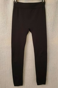 versace leggings ebay