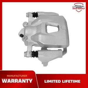 Front Right Brake Caliper w/ Bracket for Toyota Camry Solara Avalon Lexus ES300 - Picture 1 of 3