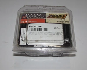 Moose Racing Wheel Bearing Kit 0215-0246 - Picture 1 of 3