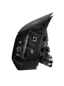 30739566 VOLVO XC90 2002-2014 OEM CRUISE CONTROL SWITCH  - Picture 1 of 3