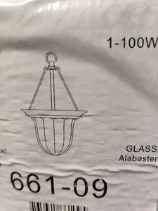 Light Fixtures - Picture 1 of 8