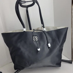 Givenchy Nylon Tote - Picture 1 of 8