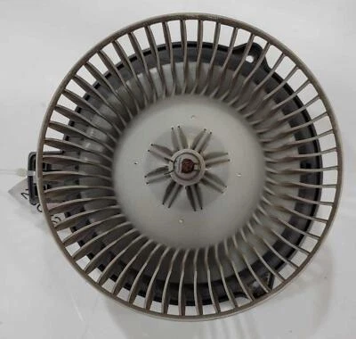 Toyota Highlander 2001-2007 calentador aire acondicionado motor OEM 8710348020 Foto 1 de 2