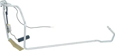 Unidad de envío de tanque de combustible OER 3/8" doble línea 1976-1981 Pontiac Firebird con aire acondicionado Foto 1 de 3