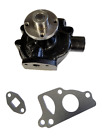 FOR 1936 PLYMOUTH P15 SPECIAL DELUXE COUPE FLATHEAD 6 SEDAN NEW WATER PUMP