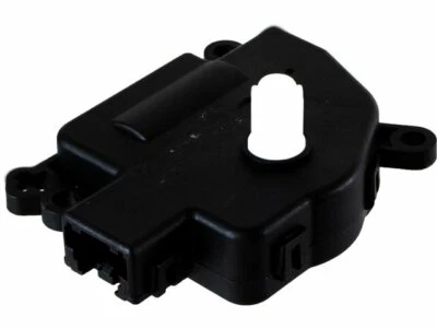 Привод воздушного клапана для Dodge Durango 2014–2018 годов 47911VJ 2015 2016 2017 - Изображение 1 из 2