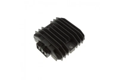 Regulador de tensión TOURMAX KAWASAKI VN 700 VULCAN 1985 EE. UU. solo Ref: RGU-403 Foto 1 de 2