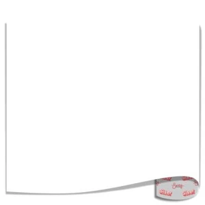 Siser EasyWeed Heat Transfer Material - White - Picture 1 of 2