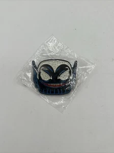 Funko Marvel Venomized Thanos Exclusive Glitter - Bild 1 von 1