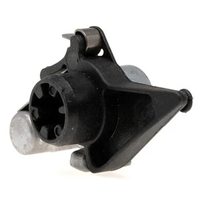 Club Car Precedent Tempo Golf Cart Park Brake Release 2009-Up | 1037776-01 - Bild 1 von 7