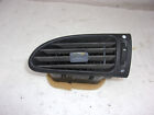 Jaguar S-Type 2000 to 2002 Right Outer Dash Vent XR823487 or XR8319C893A