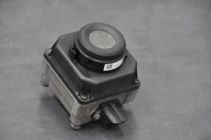 Cámara de visión nocturna BMW F10 F11 F06 F01 cámara frontal cámara de visión nocturna 9205899 - Imagen 1 de 12