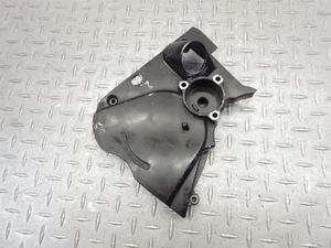 2000 96-03 Honda CB750 Nighthawk OEM Engine Front Sprocket Cover Case - Foto 1 di 12