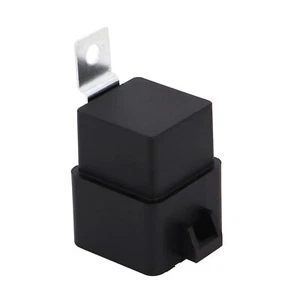 12V Relay 4RD-960388-31 for Hella 4RD-960-388-22 4RD-960-388-06 4RD96038831 - Picture 1 of 7
