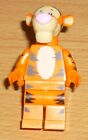 Lego IDEAS / Walt Disney 1 Tigger aus Set 21326