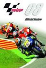 MOTO GP Review 2008 [DVD]