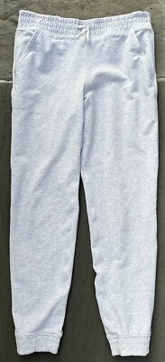 Ivivva by Lululemon Girls Joggers Size 12 Sweatpants - Image 1 of 4