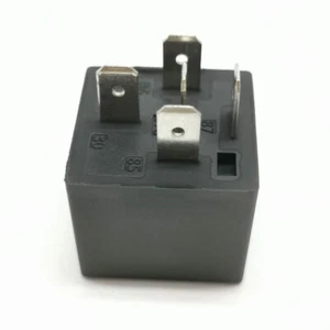 Relay Switch For Bobcat T110 T140 T180 T190 T200 T250 T300 T320 Skid Steer - Picture 1 of 6