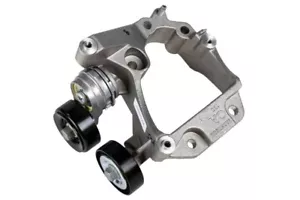 Genuine GM Parts 92252927 - Air Conditioning Compressor Bracket G8/Caprice/Commo - Picture 1 of 1
