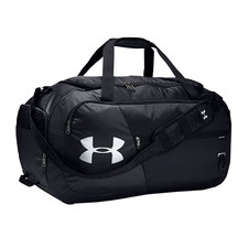 Under Armour Duffle 4.0 Sport Bag L F001