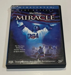 Wunder (DVD) - Bild 1 von 1