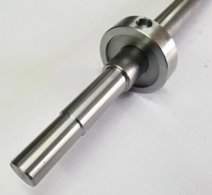 Mercruiser Alpha one, Bravo Engine Alignment, Gimbal Bearing Installer tools USA - Picture 1 of 4
