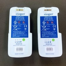 inogen g5