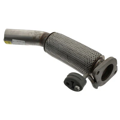 OEM NUEVO 2010-2011 Cadillac SRX sistema de escape delantero tubo flexible inferior 19367571 Foto 1 de 4