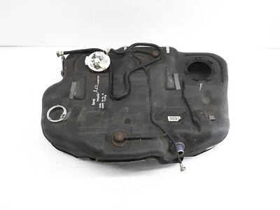 Tanque de gasolina Saab 9-5 2010-2011 - 13245051 Foto 1 de 4