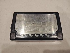 iKey Plus Portable USB Recorder - Picture 1 of 4